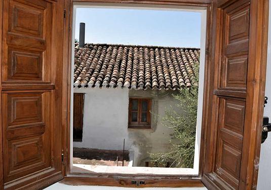 Town house in Periana