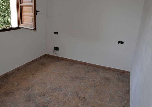 Town house in Periana