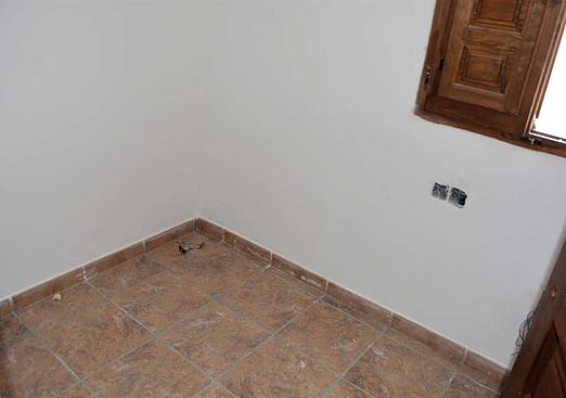 Town house in Periana