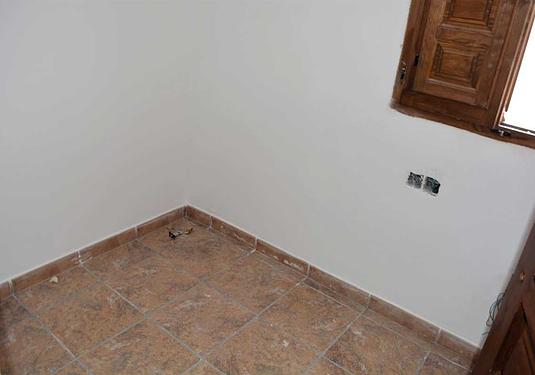 Town house in Periana