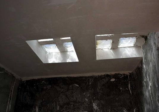 Town house in Periana