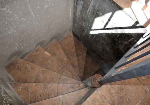 Town house in Periana