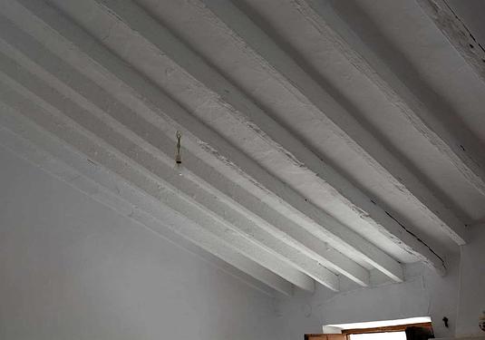 Town house in Mondrón