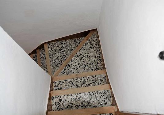 Town house in Mondrón