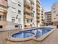 Apartment in Torrevieja