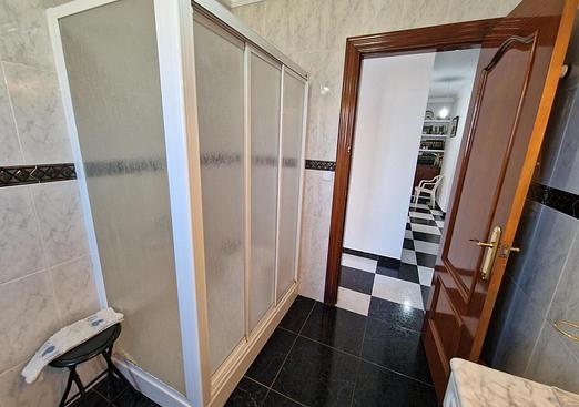 Villa in Los Romanes