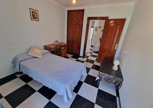 Villa in Los Romanes