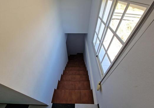 Villa in Los Romanes