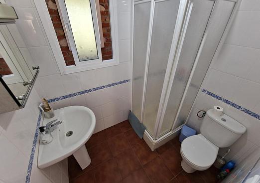 Villa in Los Romanes