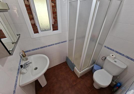 Villa in Los Romanes