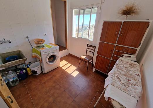 Villa in Los Romanes