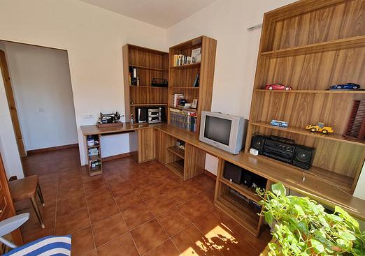 Villa in Los Romanes