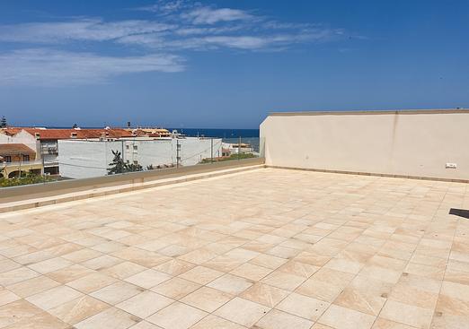 Apartment in Torre de La Horadada