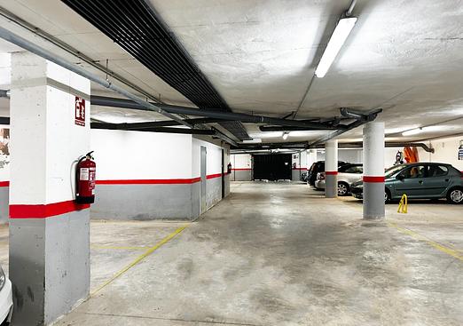 Apartment in Orihuela Costa