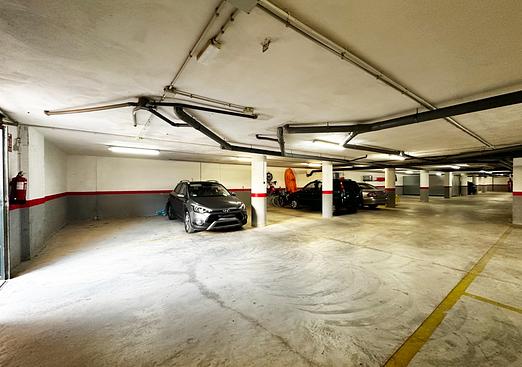 Apartment in Orihuela Costa