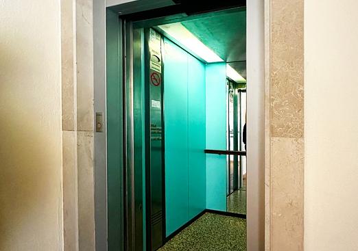 Apartment in Orihuela Costa