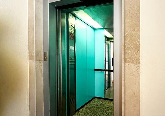 Apartment in Orihuela Costa