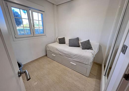 Apartment in Guardamar del Segura