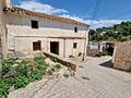 Town house in Los Romanes