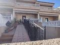 Town house in Torrevieja