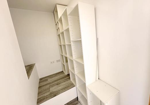 Villa in La Torre Golf Resort