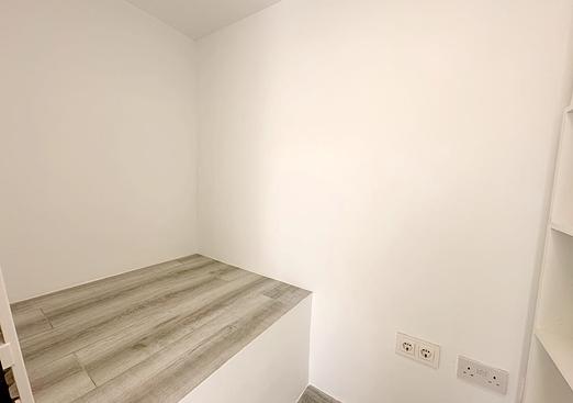 Villa in La Torre Golf Resort