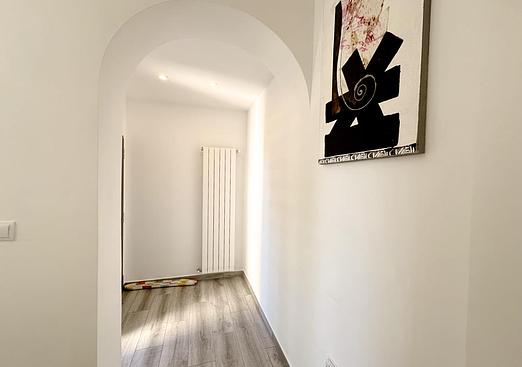 Villa in La Torre Golf Resort