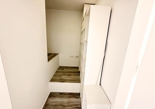 Villa in La Torre Golf Resort