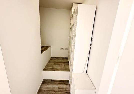 Villa in La Torre Golf Resort