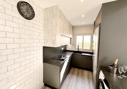 Villa in La Torre Golf Resort