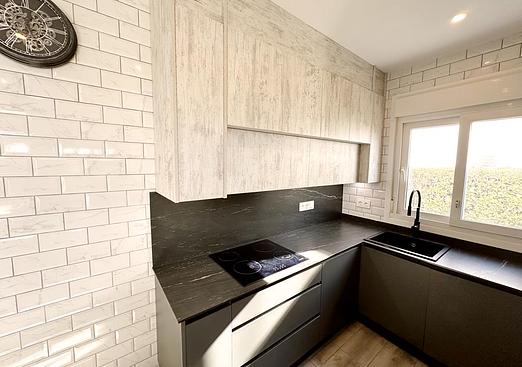 Villa in La Torre Golf Resort