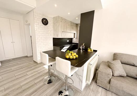 Villa in La Torre Golf Resort