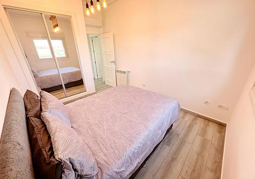 Villa in La Torre Golf Resort