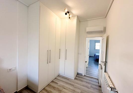 Villa in La Torre Golf Resort