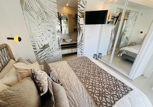 Villa in Los Alcazares