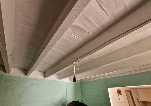 Town house in Los Romanes