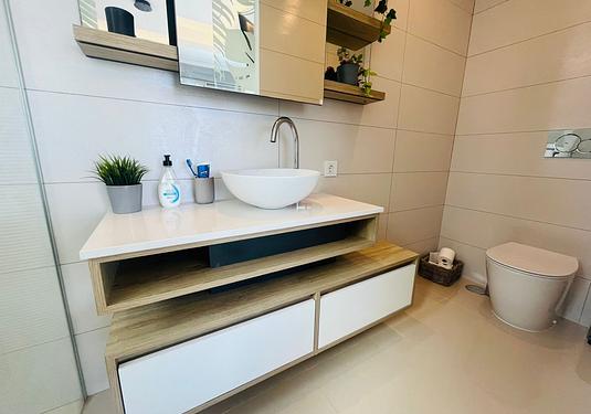 Villa in Los Alcazares