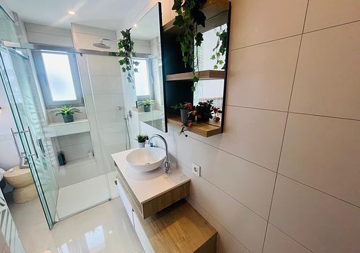 Villa in Los Alcazares