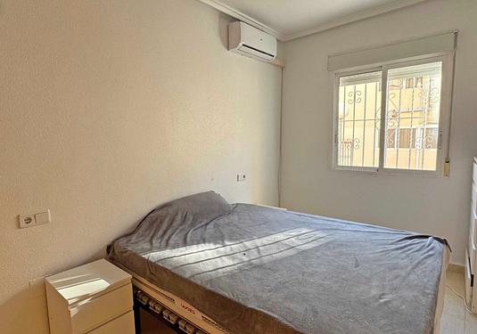 Apartment in Orihuela Costa