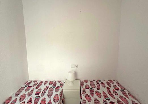 Apartment in Orihuela Costa