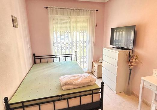 Town house in Orihuela Costa