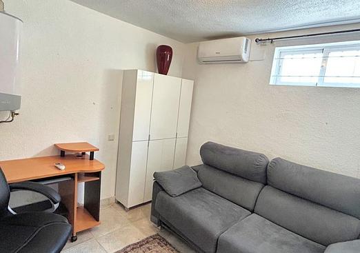 Town house in Orihuela Costa