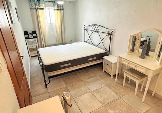 Town house in Orihuela Costa