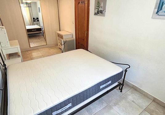 Town house in Orihuela Costa