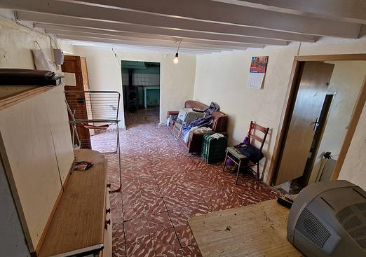 Town house in Los Romanes