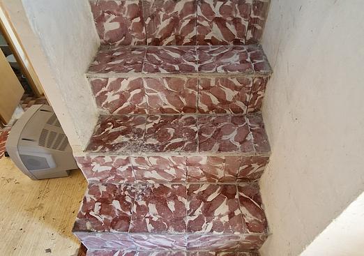 Town house in Los Romanes