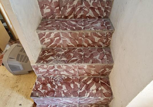 Town house in Los Romanes