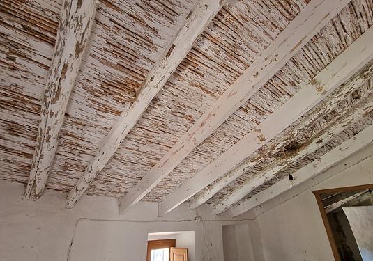 Town house in Los Romanes