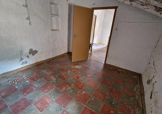 Town house in Los Romanes