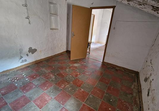 Town house in Los Romanes